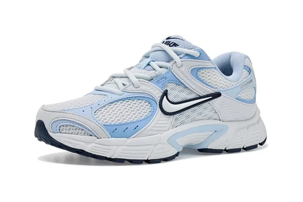 Кроссовки Nike V5 RNR