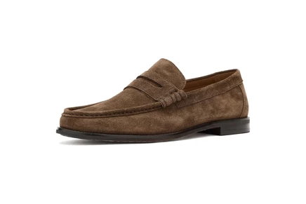 Лоферы Steve Madden Hettick