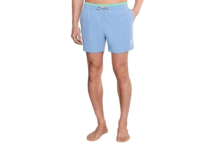 Плавки Chubbies The Alpine Skies 5.5