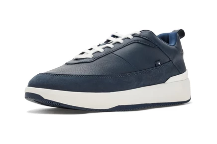 Мужские кроссовки Wolf & Shepherd Baller One