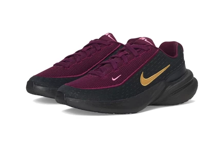 Кроссовки Nike Uplift SC