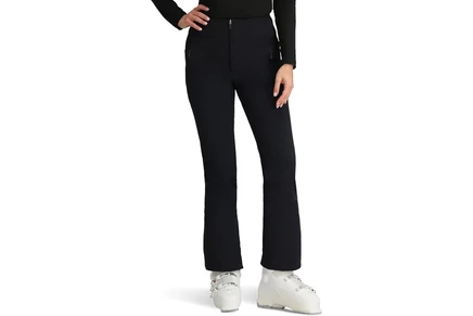 Брюки Obermeyer Cloud Nine Pant