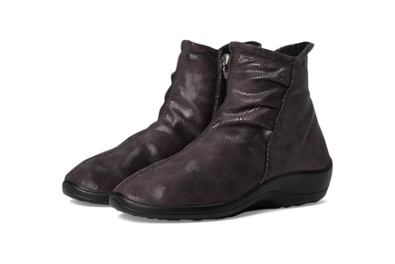 Ботинки Arcopedico Paluma Boot