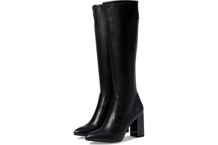Ботинки Franco Sarto Katherine