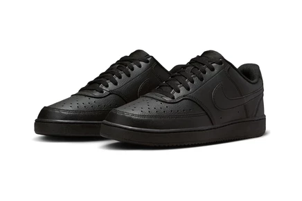 Мужские кроссовки Nike Court Vision Low Next Nature