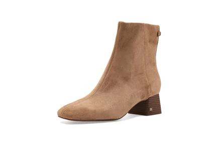 Ботинки Sam Edelman Paige