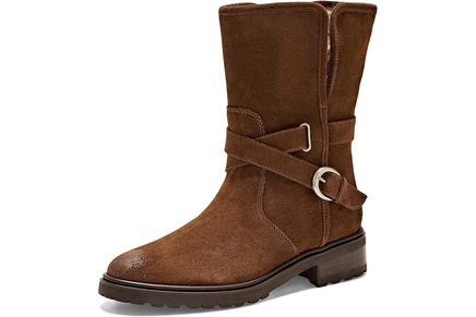 Сапаги Sam Edelman Sophi