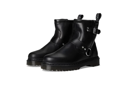 Ботинки Dr. Martens Anistone Harness