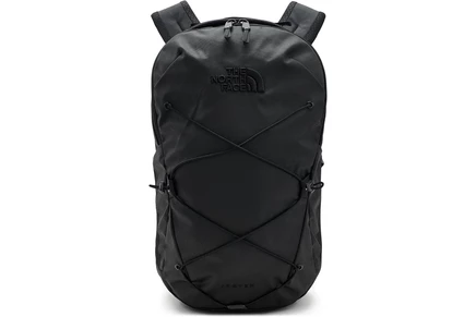 Рюкзак The North Face Jester Select