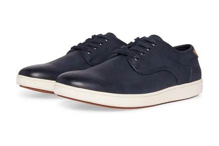 Мужские кроссовки Steve Madden Fenta