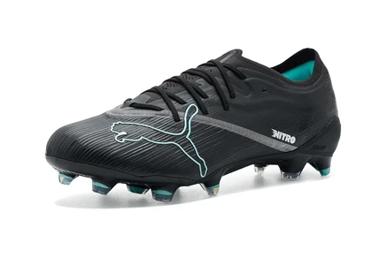 Мужские кроссовки PUMA Ultra Nitro 7 Pro Firm Ground Soccer Cleats