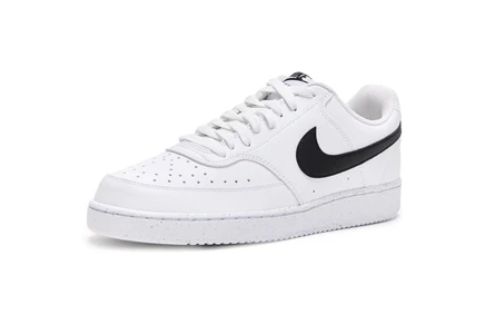 Мужские кроссовки Nike Court Vision Low Next Nature