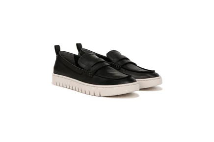 Лоферы VIONIC Uptown