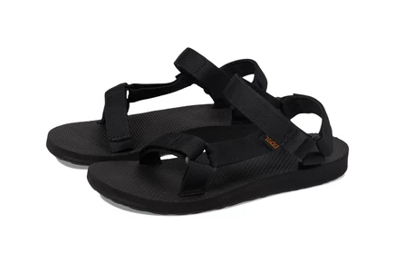 Сандалии Teva Original Universal