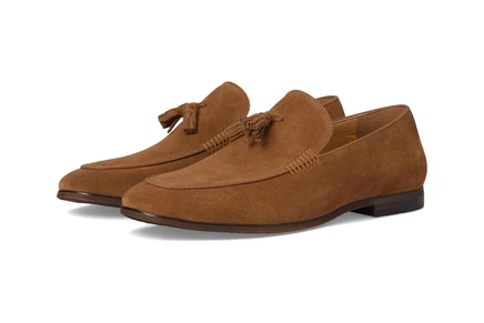 Мужские кроссовки Steve Madden Ondre
