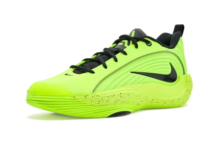 Шиповки Nike Basketball Giannis Immortality 5