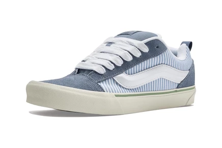 Кеды Vans Knu Skool