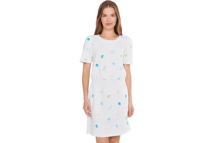 Платье Lilly Pulitzer Fenn Dress