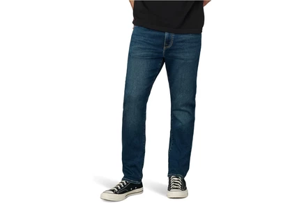 Джинсы Joes Jeans The Asher