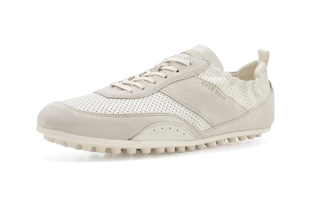 Кроссовки Cole Haan Grandpro Travina Sneakers