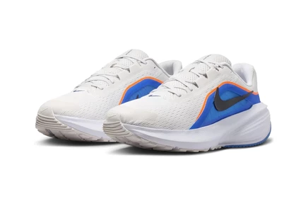 Мужские кроссовки Nike Downshifter 14