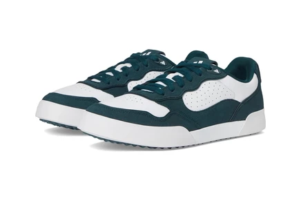 Мужские кроссовки adidas Golf Retrocross 25 Spikeless Golf Shoes