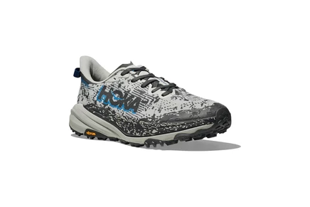 Мужские кроссовки Hoka Speedgoat 6 GTX