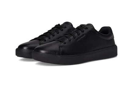 Мужские кроссовки Cole Haan Grand Crosscourt Traveler Sneaker
