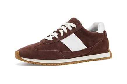 Кроссовки Cole Haan Grand Crosscourt Davie Runners