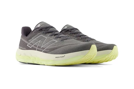 Мужские кроссовки New Balance Fresh Foam X Vongo v6