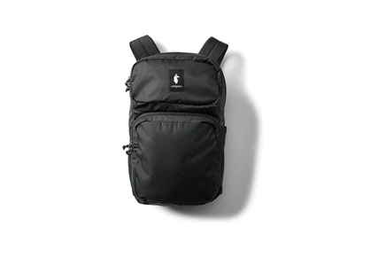 Рюкзак Cotopaxi Tasra 16L Daypack