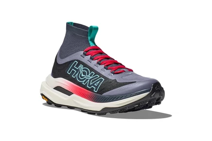 Кроссовки Hoka Tecton X 3