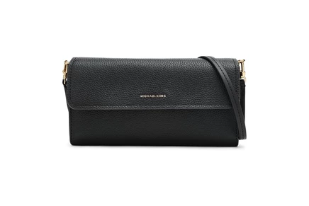 Женская сумка MICHAEL Michael Kors Jet Set Small East West Phone Crossbody
