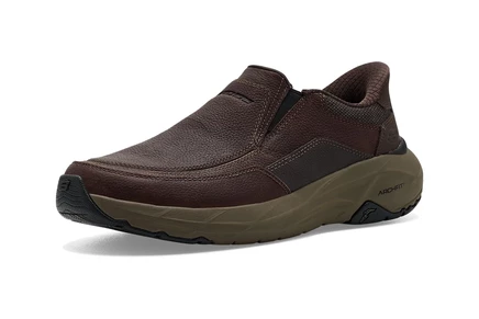 Мужские кроссовки SKECHERS Arch Fit Maverick