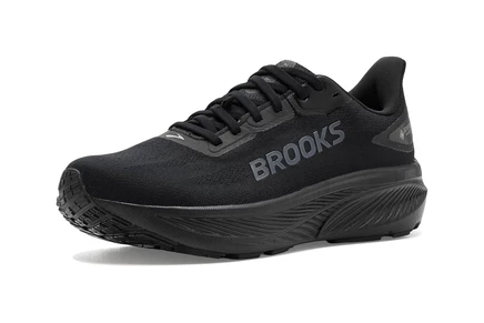 Мужские кроссовки Brooks Ghost 18 Gtx