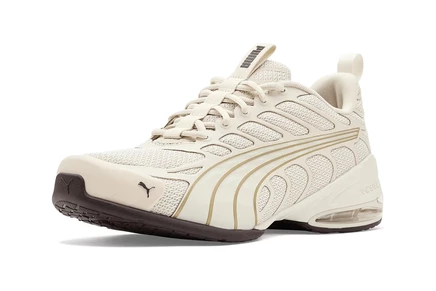 Кроссовки PUMA Voltra Cross Training Shoes