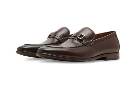 Лоферы Steve Madden Adair