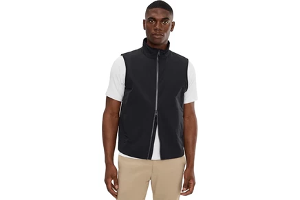 Пальто Beyond Yoga Active Vest