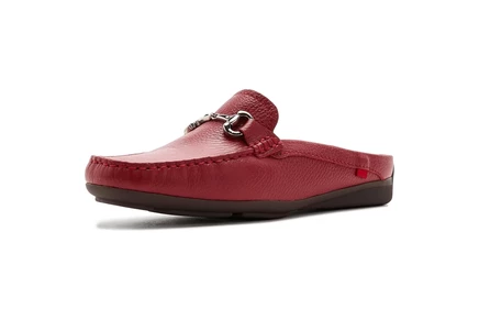 Мюли Marc Joseph New York Ocean Drive Mule