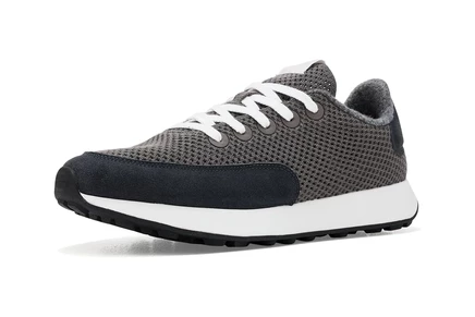 Мужские кроссовки Allbirds Varsity Airy