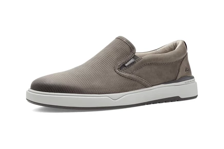 moonmist grey