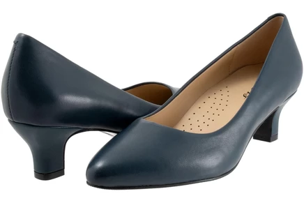 Туфли Trotters Kate