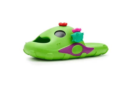 Лоферы Floafers Spike