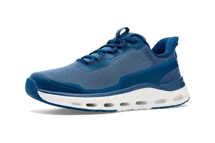 blue 1