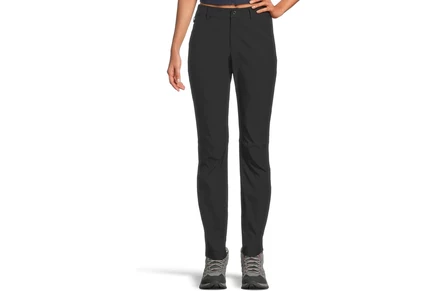 Брюки Columbia Leslie Falls Pant II