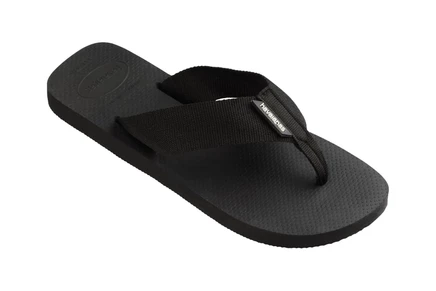 Сандалии Havaianas Urban Basic Sandals