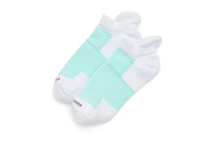 Носки Feetures High Performance Max Cushion Tab