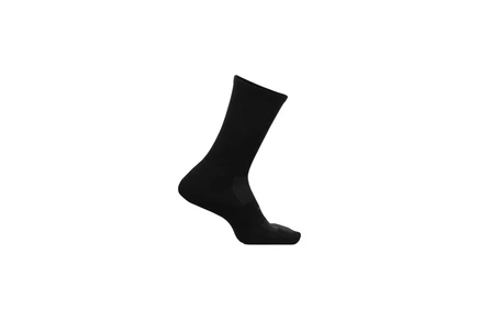 Носки Feetures High Performance Cushion Crew