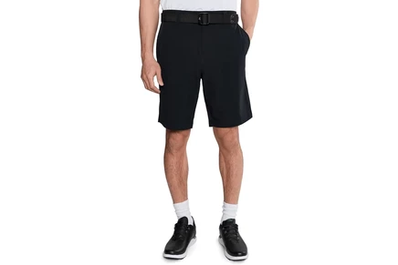 Шорты TravisMathew Beck 2.0