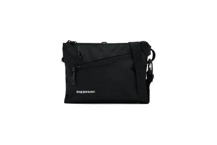 Женская сумка Sherpani Zoom Crossbody